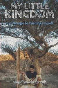 My Little Kingdom