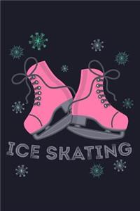 Ice Skating