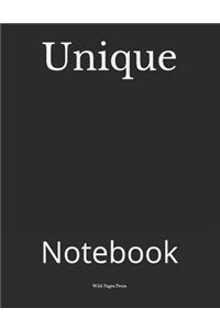 Unique