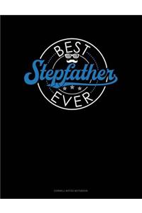 Best Stepfather Ever