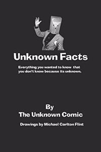 Unknown Facts
