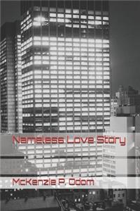 Nameless Love Story