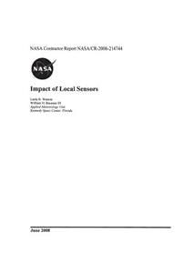 Impact of Local Sensors