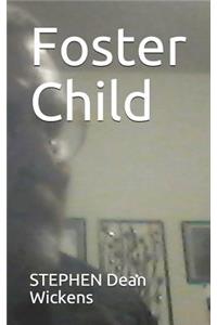 Foster Child