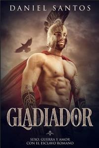 Gladiador