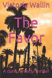 Favor