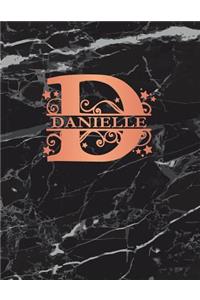 Danielle