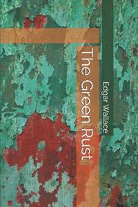 The Green Rust