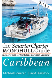 The SmarterCharter MONOHULL Guide