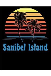 Sanibel Island