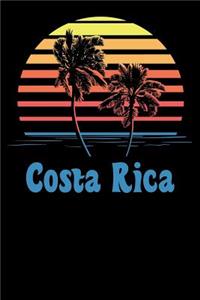 Costa Rica