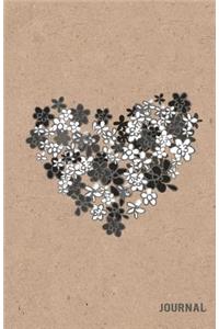 Journal
