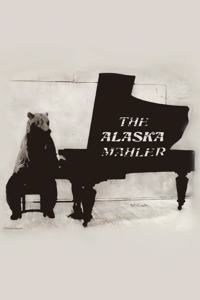 The Alaska Mahler