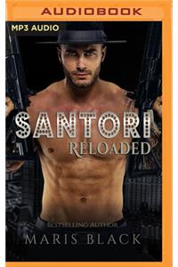 Santori Reloaded
