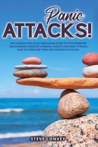 Panic Attacks!