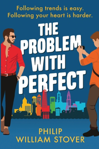 Problem With Perfect
