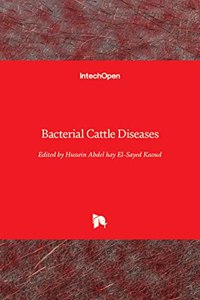 Bacterial Cattle Diseases