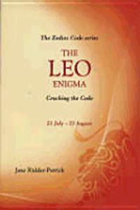 Leo Enigma