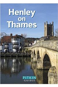 Henley on Thames