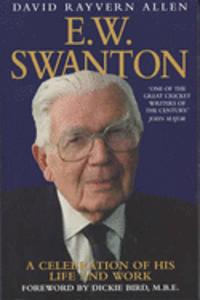E.W.Swanton