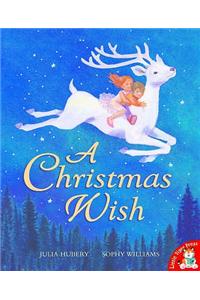 A Christmas Wish
