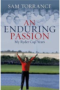 Enduring Passion