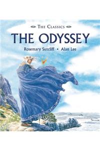 Odyssey