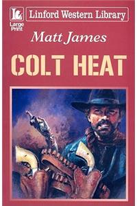 Colt Heat