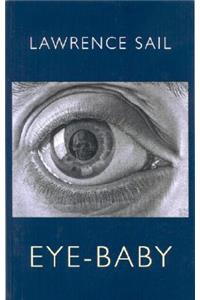 Eye Baby