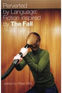 Perverted by Language