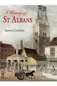 A History of St Albans