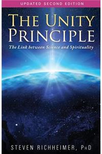 The Unity Principle