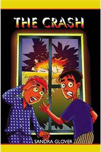The Crash