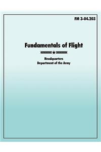 Fundamentals of Flight