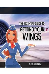 The Essential Guide to Getting Your Wings