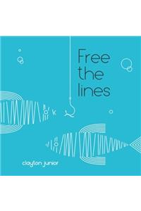 Free the Lines