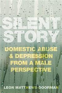 Silent Story