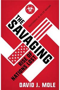 The Savaging