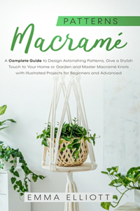 Macramé Patterns