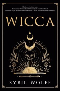 Wicca