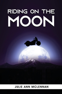 Riding on the Moon