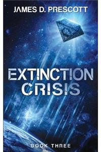 Extinction Crisis