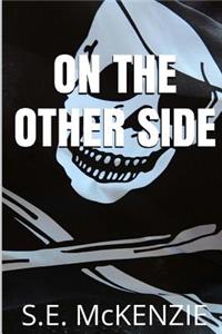 On The Other Side