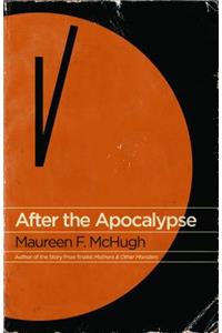 After the Apocalypse