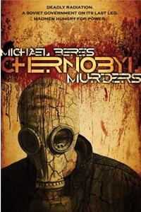 Chernobyl Murders