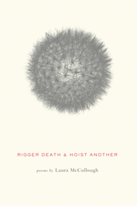 Rigger Death and Hoist Another