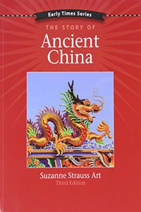 The Story of Ancient China