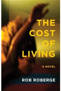 Cost of Living