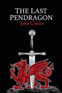 Last Pendragon