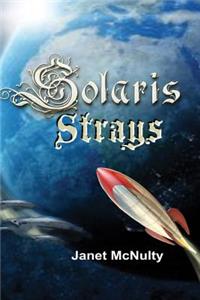 Solaris Strays